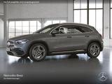 Mercedes-Benz GLA 200 AMG/Pano/LED/EasyPack/MBUX Adv/SpurAss - Mercedes-Benz GLA 200 Gebrauchtwagen in Köln