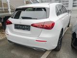Mercedes-Benz A 200 Progressive/LED/Kamera/Pano/SHZ/Winter/17' - Mercedes-Benz A 200 in Hagen