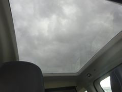 Fahrzeugbild-Thumbnail