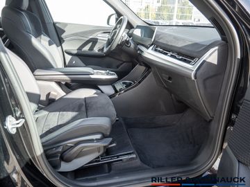 BMW X1 - 7