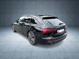 Audi A6 Avant S line 50 TFSI e AHK/Matrix/HuD/PBox/20 - Audi A6