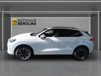 Cupra Terramar - Vorschau Bild 4