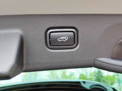 KIA Sportage GT-Line 4WD Vollausstattung-AHK-Head Up