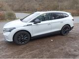 Skoda Enyaq 80 80 - Skoda Enyaq: Privatanbieter