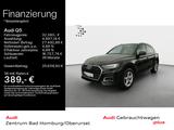 Audi Q5 40 TFSI quattro*Navi*LED*Alu*PDC*Virtual Cock - Audi Q5