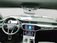 Audi S7 - Vorschau Bild 6
