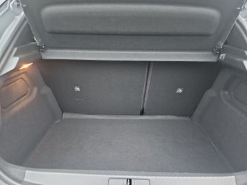 Fotografie 8 des Opel Corsa GS Automatik Kamera LED Sitzhzg Allwetter