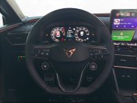 Cupra Leon - Vorschau Bild 13