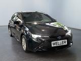 Toyota Corolla 1.8 Hybrid Comfort *LED*CAM*ACC*CarPlay* - Toyota Corolla Neuwagen