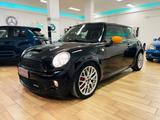MINI Mini John Cooper Works 1.6 Turbo (R56) - MINI John Cooper Works R56 Gebrauchtwagen