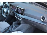 Seat Arona - Vorschau Bild 24