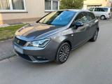 Seat Ibiza 1.4 30 Years Xenon Sportsitze R... - Seat Ibiza 30-Years