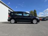 Volkswagen Touran 2.0 TDI DSG Comfortline 181€ m. 20% Anzah - Volkswagen Touran 1T mit Diesel-Antrieb