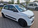 Renault Twingo SCe 70 Limited, privat Verkauf - Renault Twingo Gebrauchtwagen in Essen