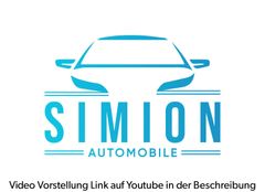 DACIA Dokker*1.Hd*Navi*Scheckheft voll Dacia*TÜV&INSP