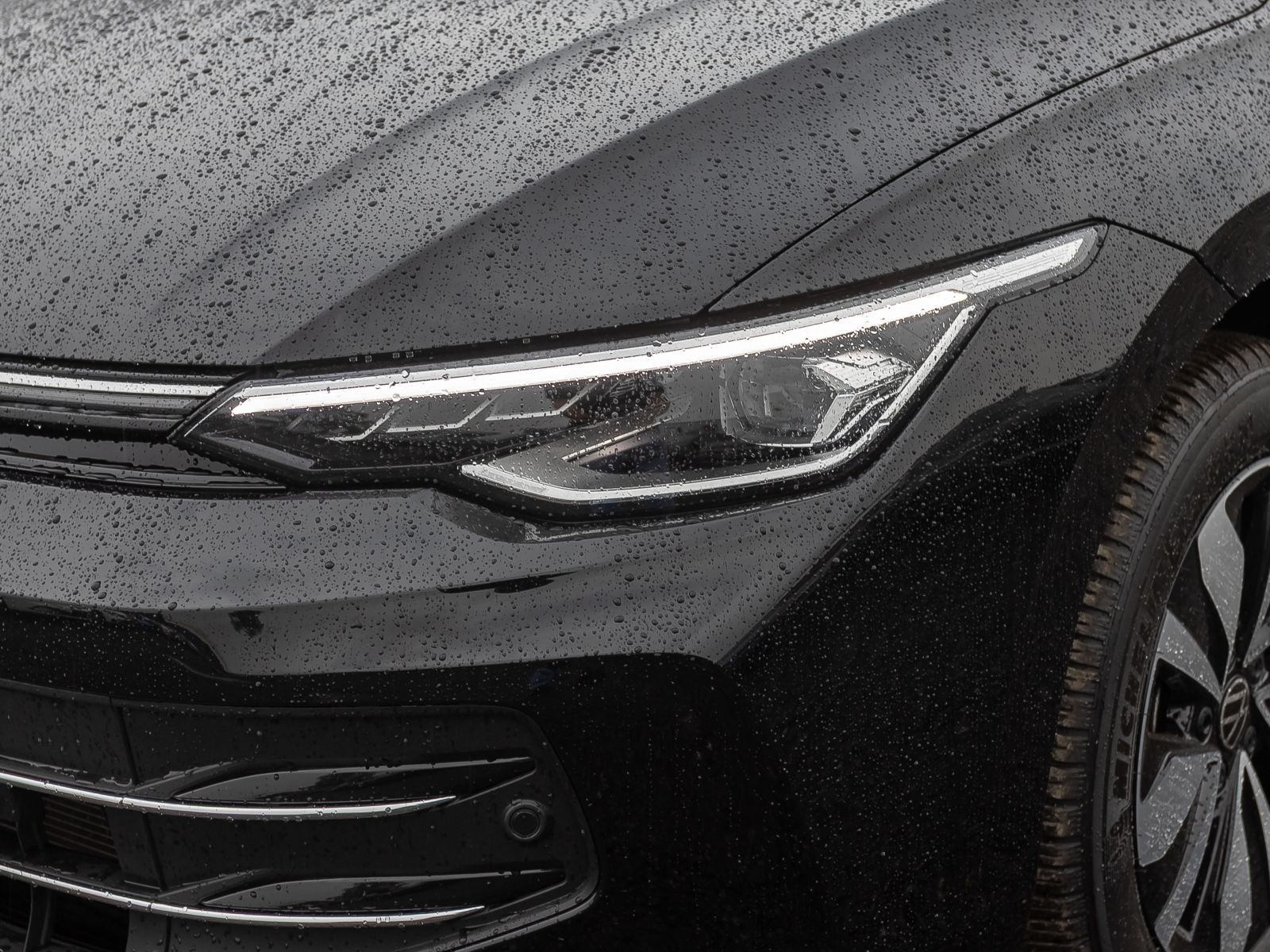 Volkswagen Golf - Bild 11