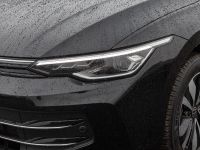 Volkswagen Golf - Vorschau Bild 11
