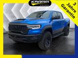 Dodge RAM 1500 RHO 540PS*HUD*AHK* El. Pano - Dodge RAM Neuwagen mit Benzin-Antrieb: Geländewagen