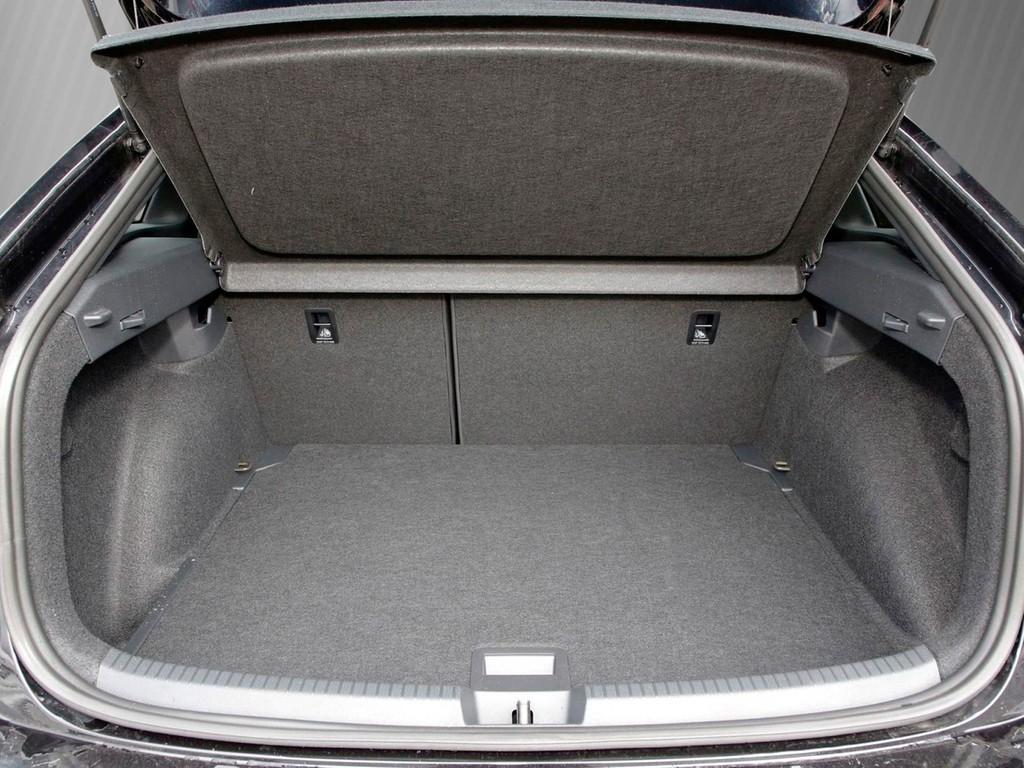 Volkswagen Taigo Life 1.5 TSI OPF 7-Gang-DSG Goal, миниатюра 6
