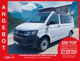 Westfalia Club Joker City - Thetford WC System  - 1. Hand- - Westfalia Joker Wohnwagen gebraucht
