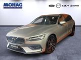 Volvo V60 B4 D Inscription -PDC Kamera AHK schw. - Volvo V60 in Essen