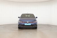 Volkswagen Polo - Vorschau Bild 5