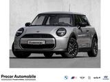 MINI Cooper C ACC RFK NAVI LED PDC V+H DAB Parkass. - gebrauchte MINI MINI aus dem Jahr 2024