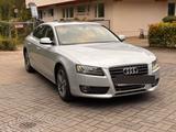 Audi A5 Sportback 2.0 TFSI | Scheckheft | ... - Audi A5 aus 2010: Sportback