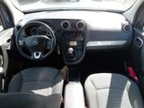 Mercedes-Benz Citan 111 CDI Tourer EDITION Lang NAVI+KAMERA - Mercedes-Benz Citan: Tourer