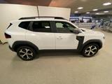 Dacia Duster TCe 130 Journey+NAVI+KAMERA+18"+GARANTIE+ - Dacia Gebrauchtwagen in Dortmund