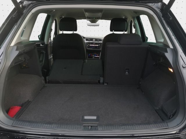Volkswagen Tiguan - Bild 14