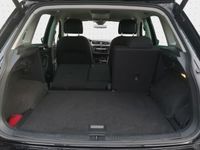 Volkswagen Tiguan - Vorschau Bild 14
