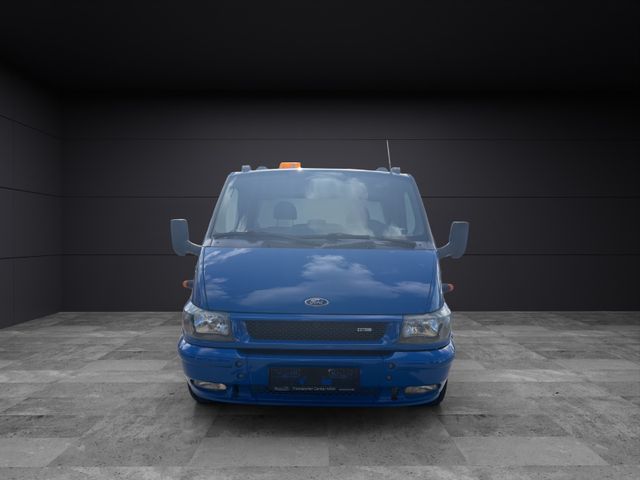 Fahrzeugbild 2