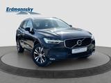 Volvo XC60 B4 Momentum Pro AWD/Navi/LED/AHK/Kam/el.HKL - Volvo Gebrauchtwagen in Celle