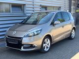 Renault Scenic III AUTOMATIK/TÜV NEU/2.HAND/ - Renault Scenic: Iii