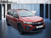 Dacia Jogger - Vorschau Bild 7