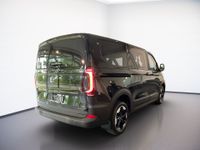 Volkswagen Andere - Vorschau Bild 4