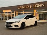 Opel Astra K Lim.Ultimate,Virtual,Bose,T-Winkel,R-Kam
