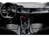 Audi S3 - Vorschau Bild 6