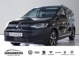 Volkswagen Caddy PanAmericana 2.0 TDI DSG NAV+AHK+PANO+17'' - Angebote entsprechen deinen Suchkriterien