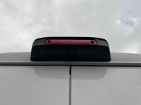 Fiat Ducato 2.2MJT L2H2 KaWa KAMERA KLIMA-AT TEMPOMAT - Image