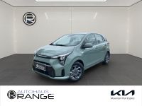 Kia Picanto - Vorschau Bild 1