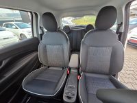 Fiat 500e - Vorschau Bild 12