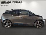 BMW i3 120Ah NAVI-PRO+LED+SHZ+PDC+KAMERA+WÄRMEPUMPE+ - BMW i3