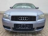 Audi A3 1.6 Attraction /Tüv 01.28/ 2.Hand - gebrauchte Audi A3 aus dem Jahr 2004