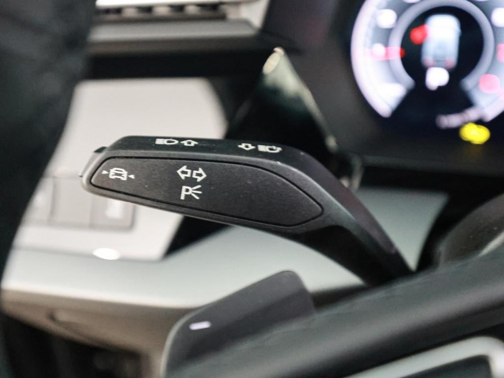 Audi A3 advanced Sportback 30 1.5 TFSI MEHV, миниатюра 20
