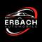 Erbach Automobile