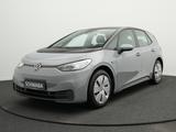Volkswagen ID.3 Pure Performance Batt-Kap 55 kW/h *LED*PDC* - VW ID.3 Gebrauchtwagen in Frankfurt