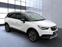 Opel Crossland X Design Line+LED+NAVI+PDC+DAB+1.HAND