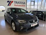 Seat Ibiza TSI FR DSG ACC TW GJR SH Kamera Full Link